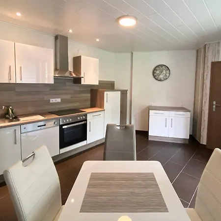 Am Kirchberg Hatzenport